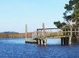 Coal Ash Disposal